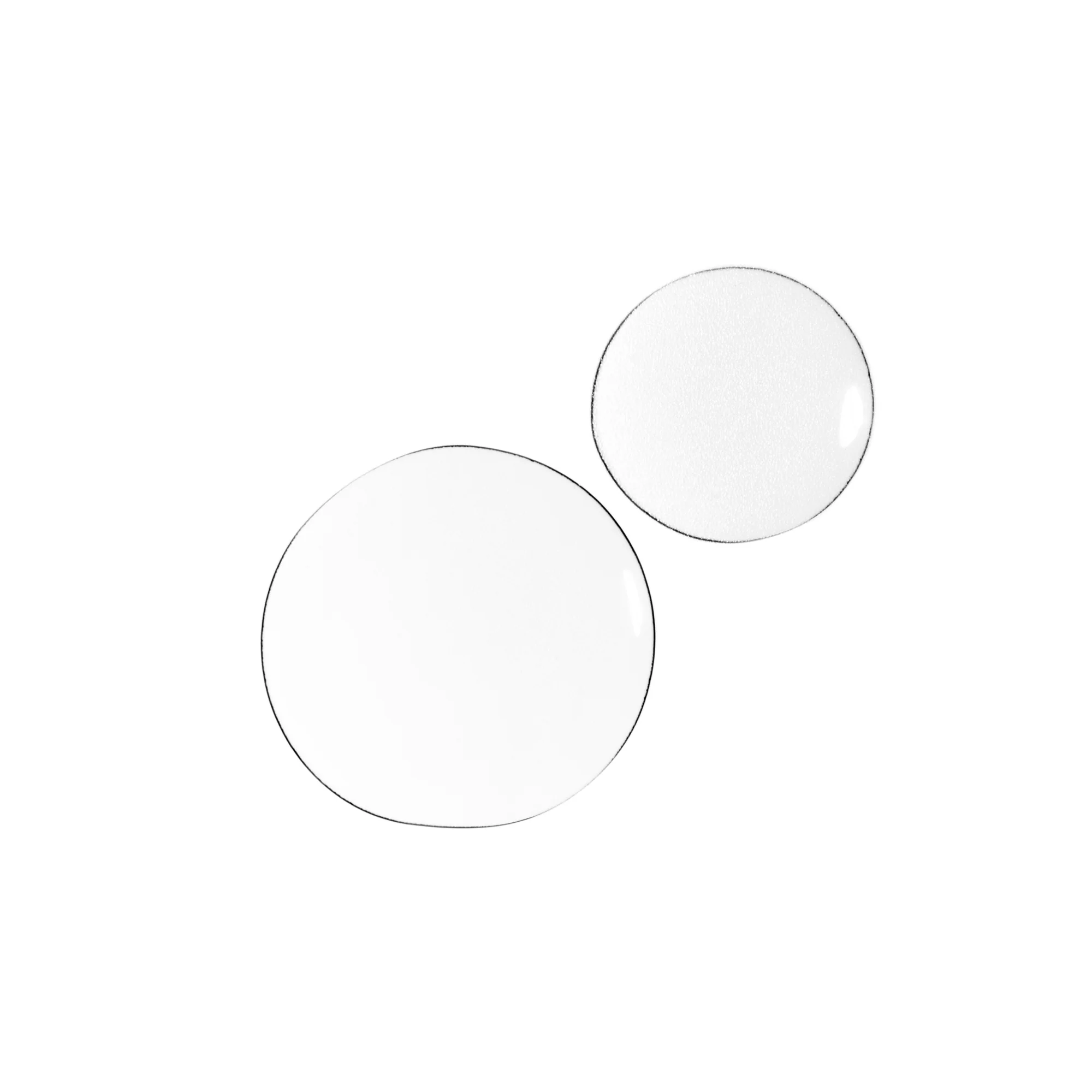 The Ordinary Salicylic Acid 2% Anhydrous Solution 30ml - Image 2
