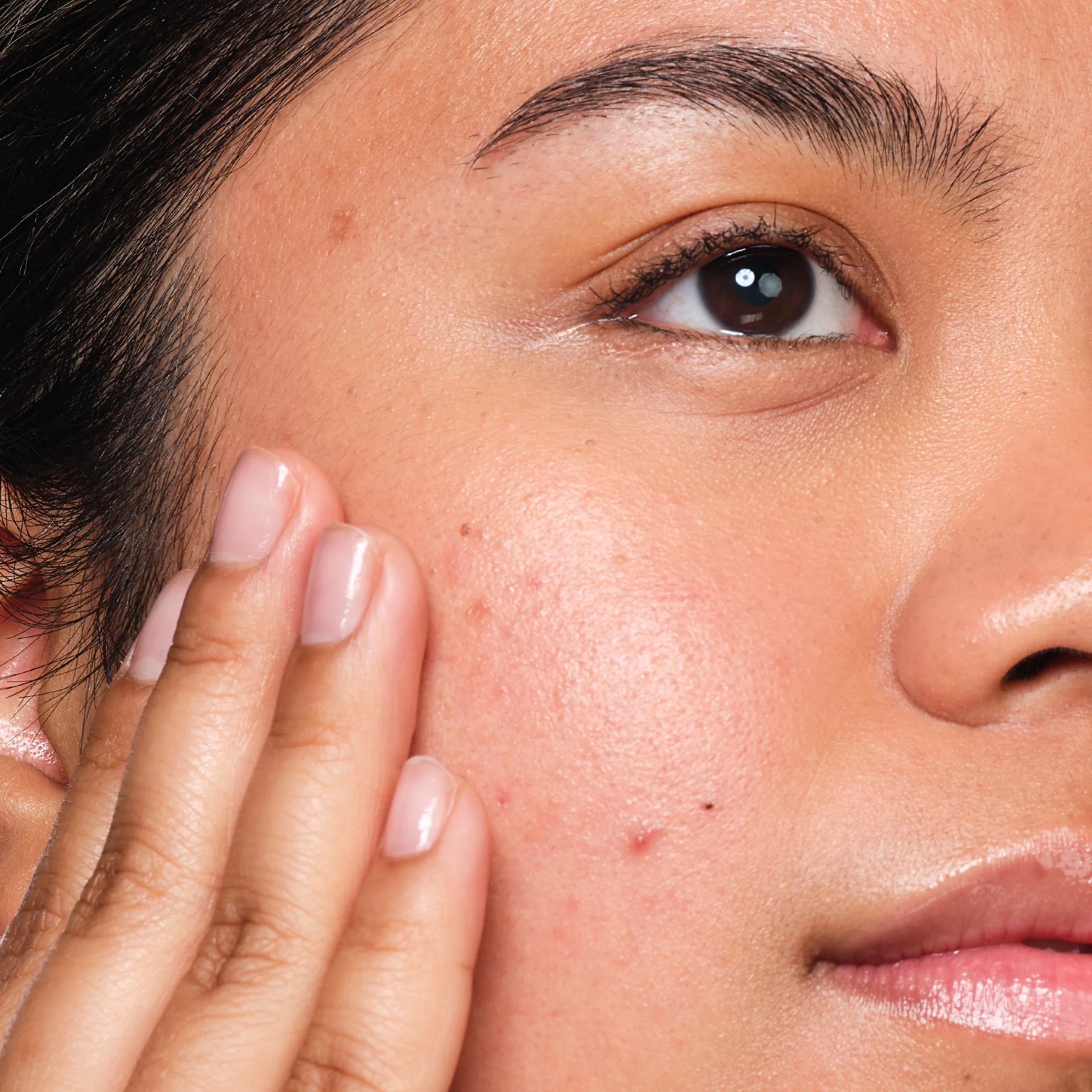 The Ordinary Salicylic Acid 2% Anhydrous Solution 30ml - Image 8
