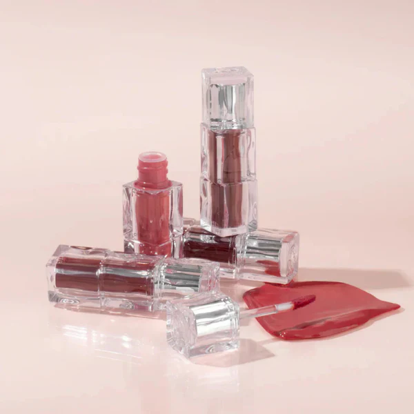 TIRTIR Waterism Glow Tint - 02 Merry Coral 4g - Image 5