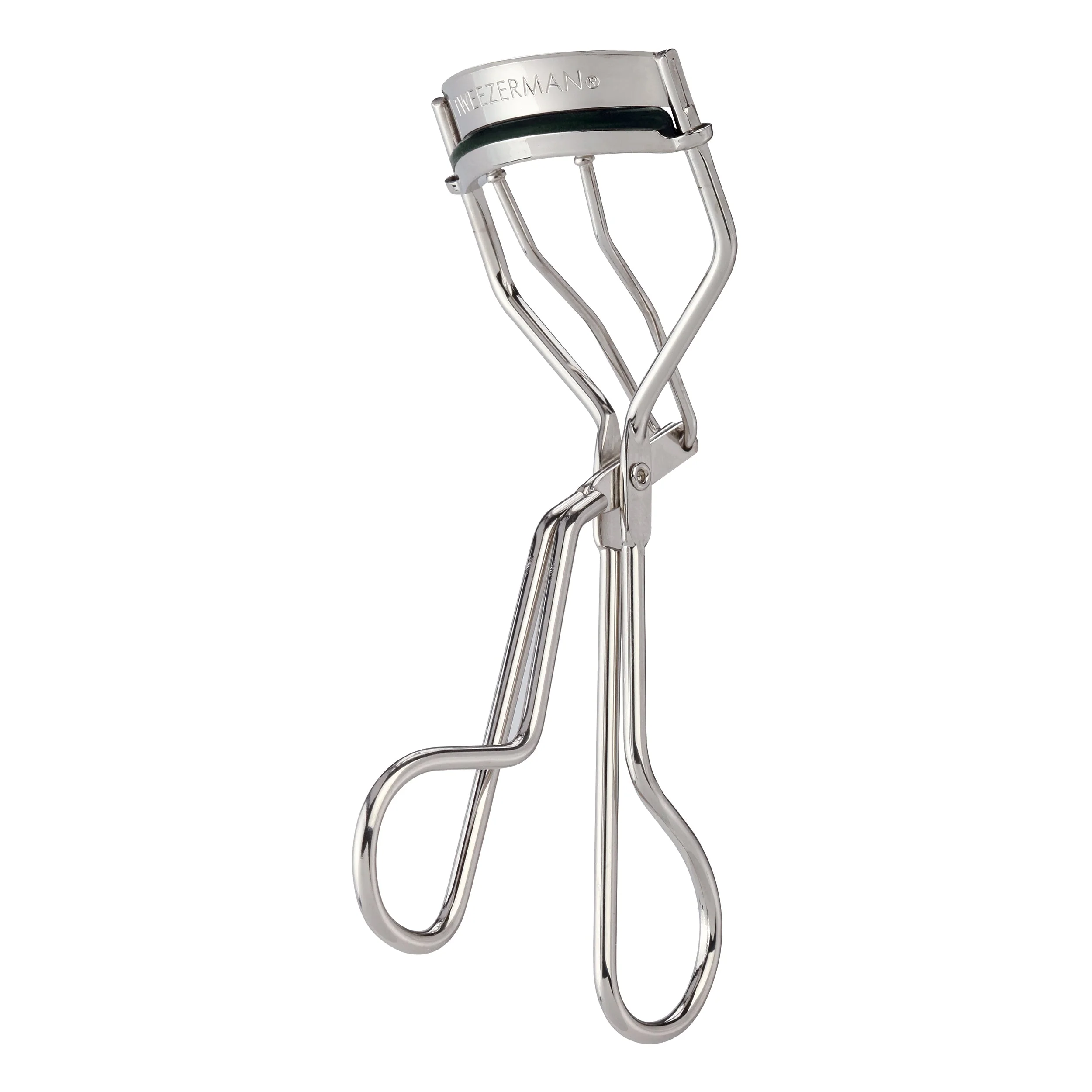 Tweezerman Classic Lash Curler - Image 2