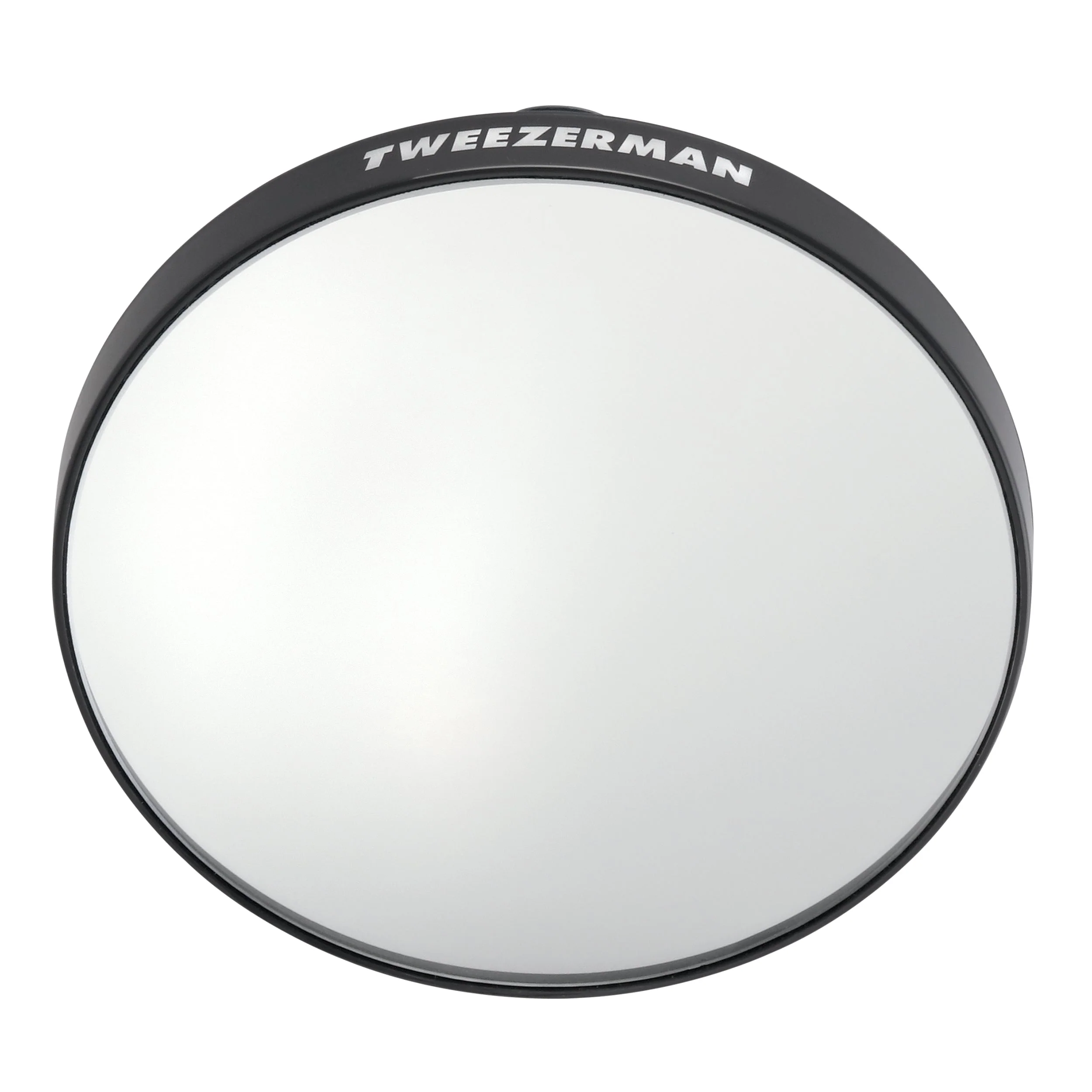 Tweezerman TweezerMate 12x Magnification Mirror
