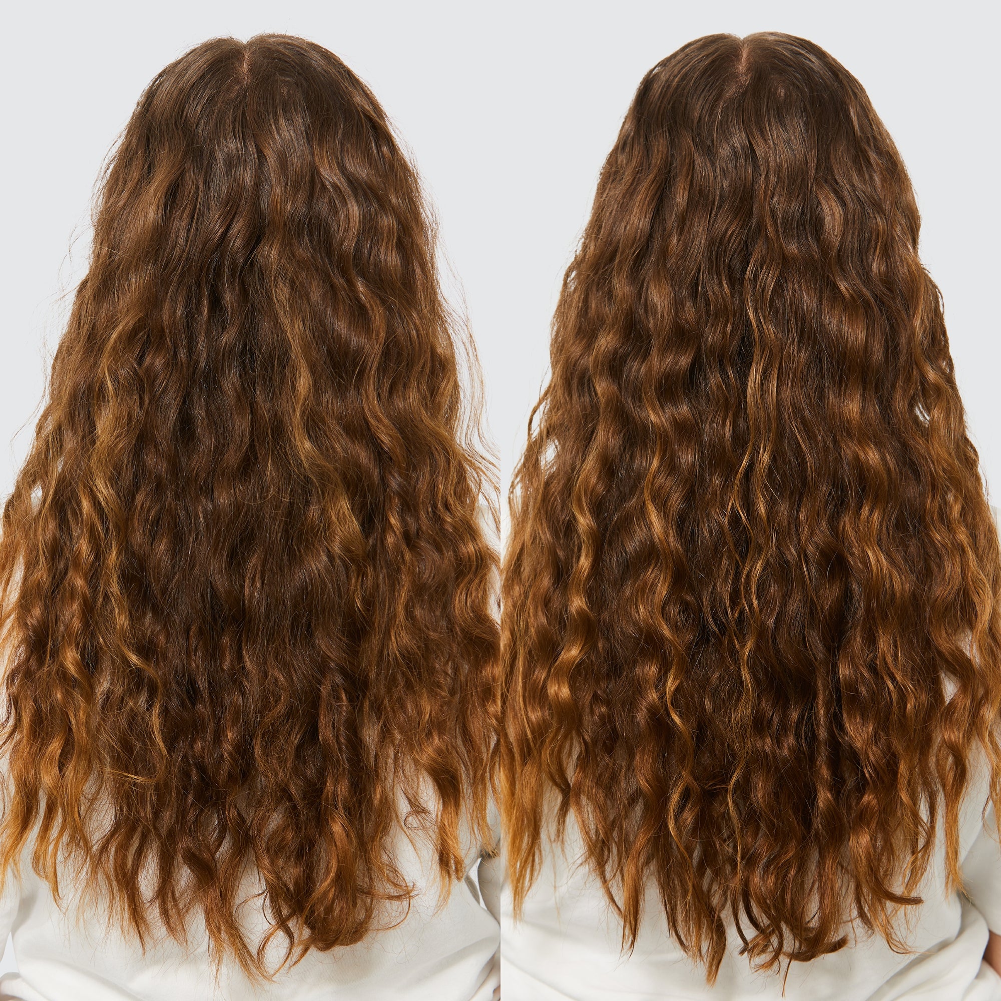 TYPEBEA G3 Strength and Length Conditioner 250ml - Image 2