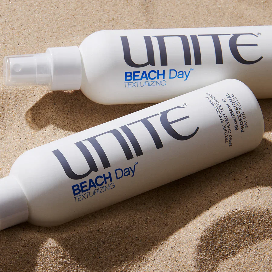 Unite Beach Day Texturizing 236ml - Image 3