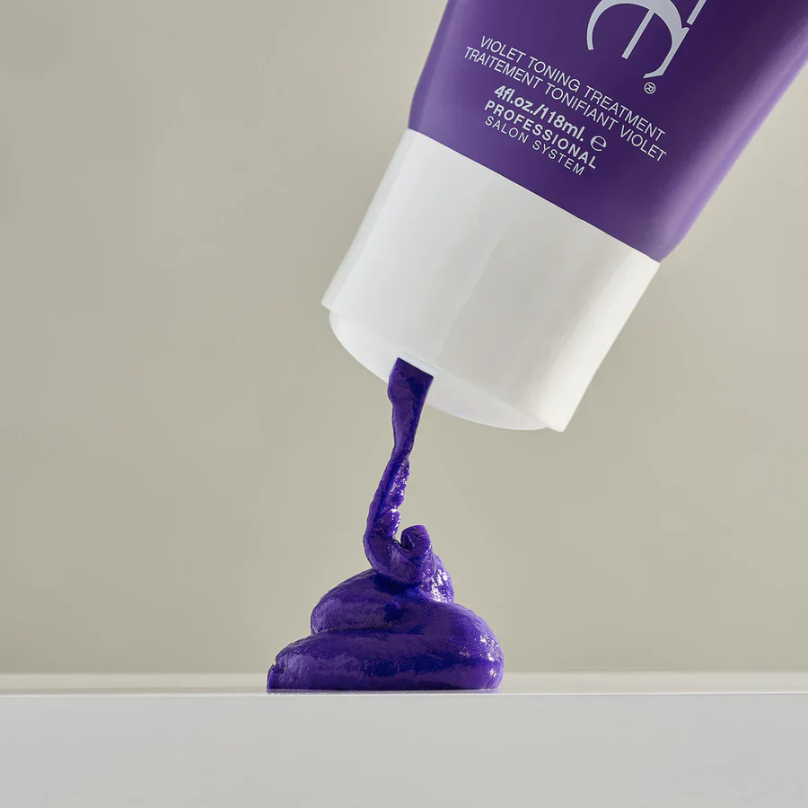 Unite Blonda Fix 118ml - Image 4