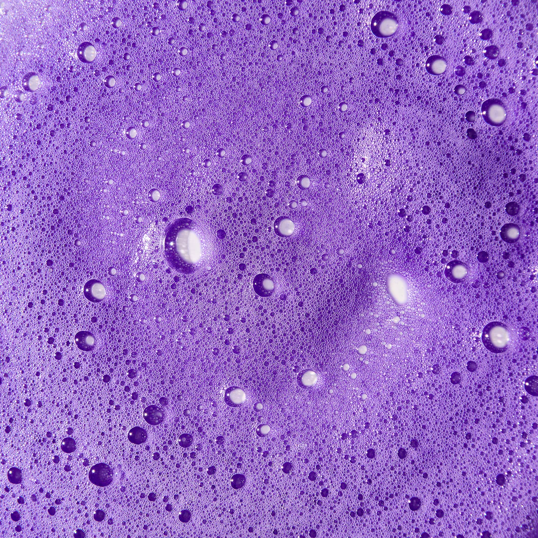 Unite Blonda Toning Shampoo 236ml - Image 3