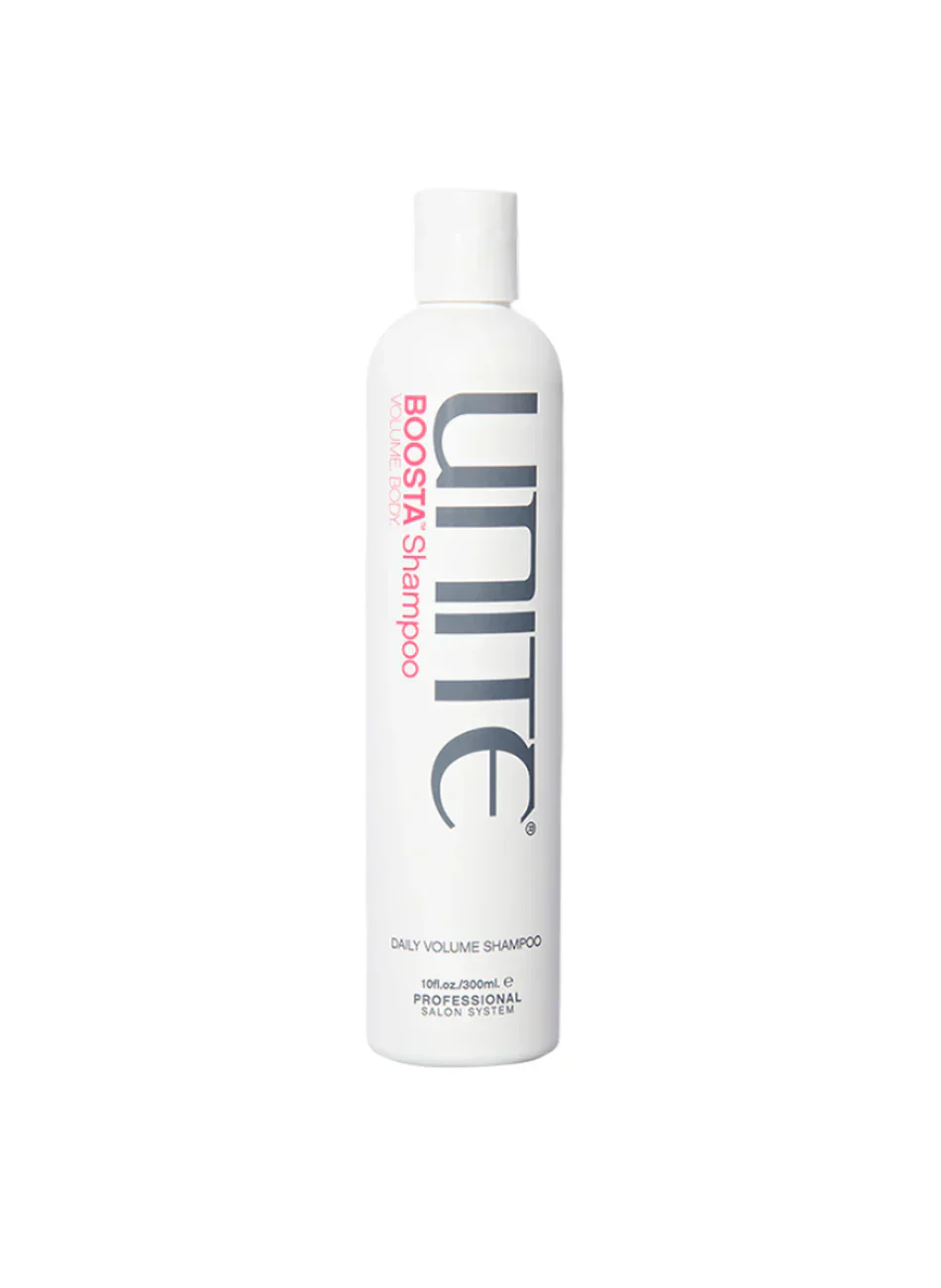 Unite Boosta Daily Volume Shampoo 300ml