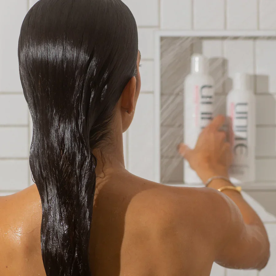 Unite Boosta Daily Volume Shampoo 300ml - Image 5