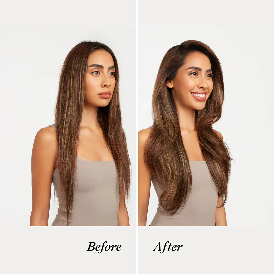 Unite Boosta Volumizing Spray 236ml - Image 4
