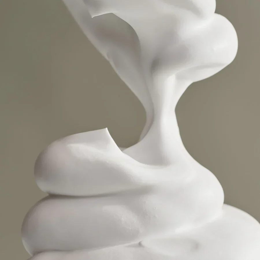 Unite Elevate Mousse Volume Foam 170g - Image 3