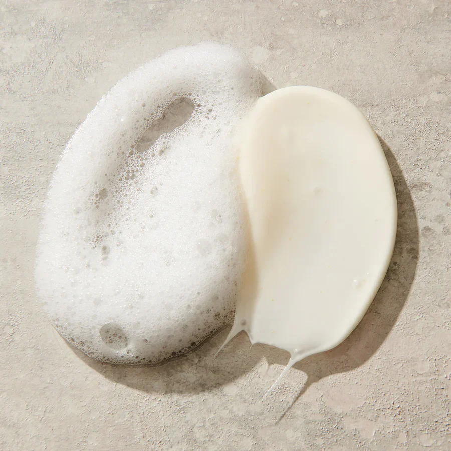 Unite Re:Unite Conditioner 236ml - Image 4
