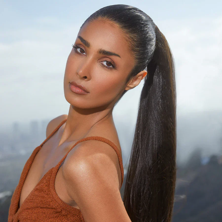 Unite Session Max Extra Strong Hairspray 284g - Image 4