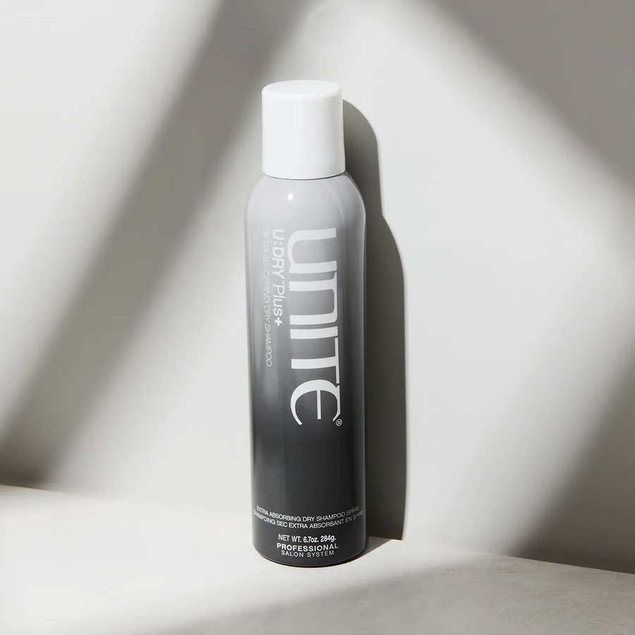 Unite U Dry Plus 180g - Image 3