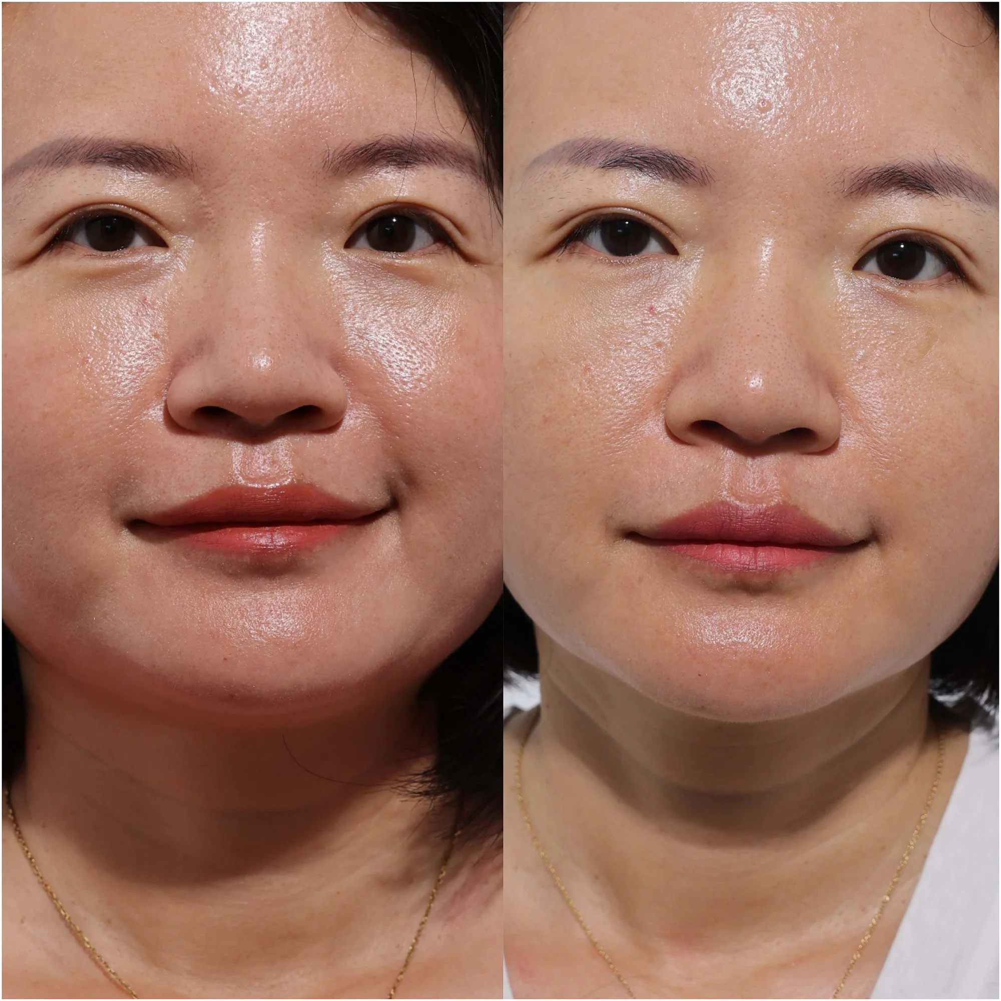Vida Glow Luminous Capsules - 30 Capsules - Image 2
