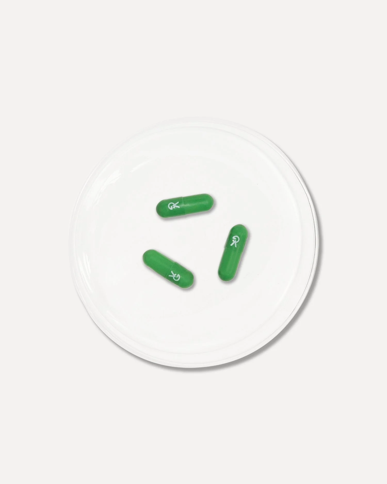 Vida Glow Women's Health Multi 360 30 Capsules - Image 3