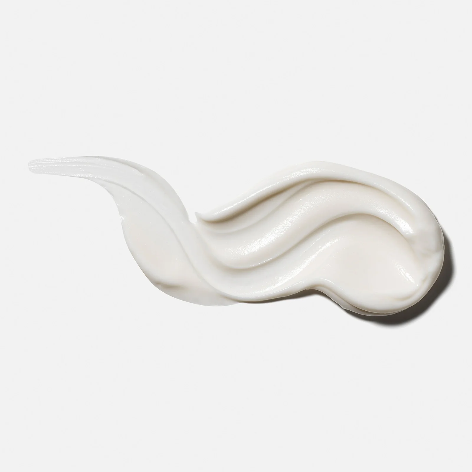 Virtue Curl Conditioner 200ml - Image 2