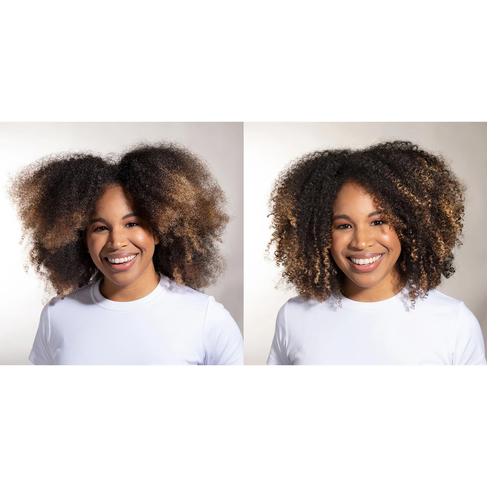 Virtue Curl Conditioner 60ml - Image 3
