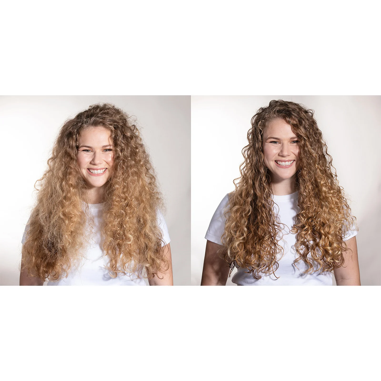 Virtue Curl Conditioner 60ml - Image 5
