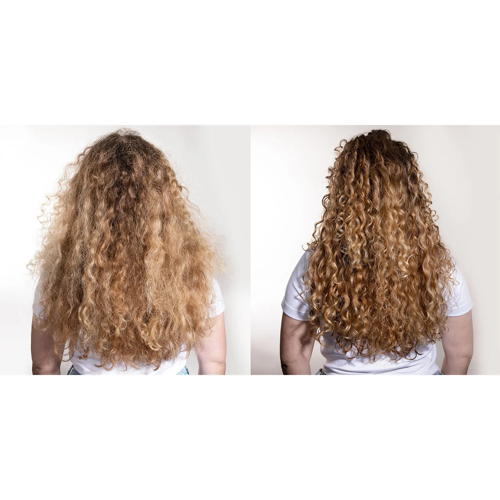 Virtue Curl Conditioner 60ml - Image 6