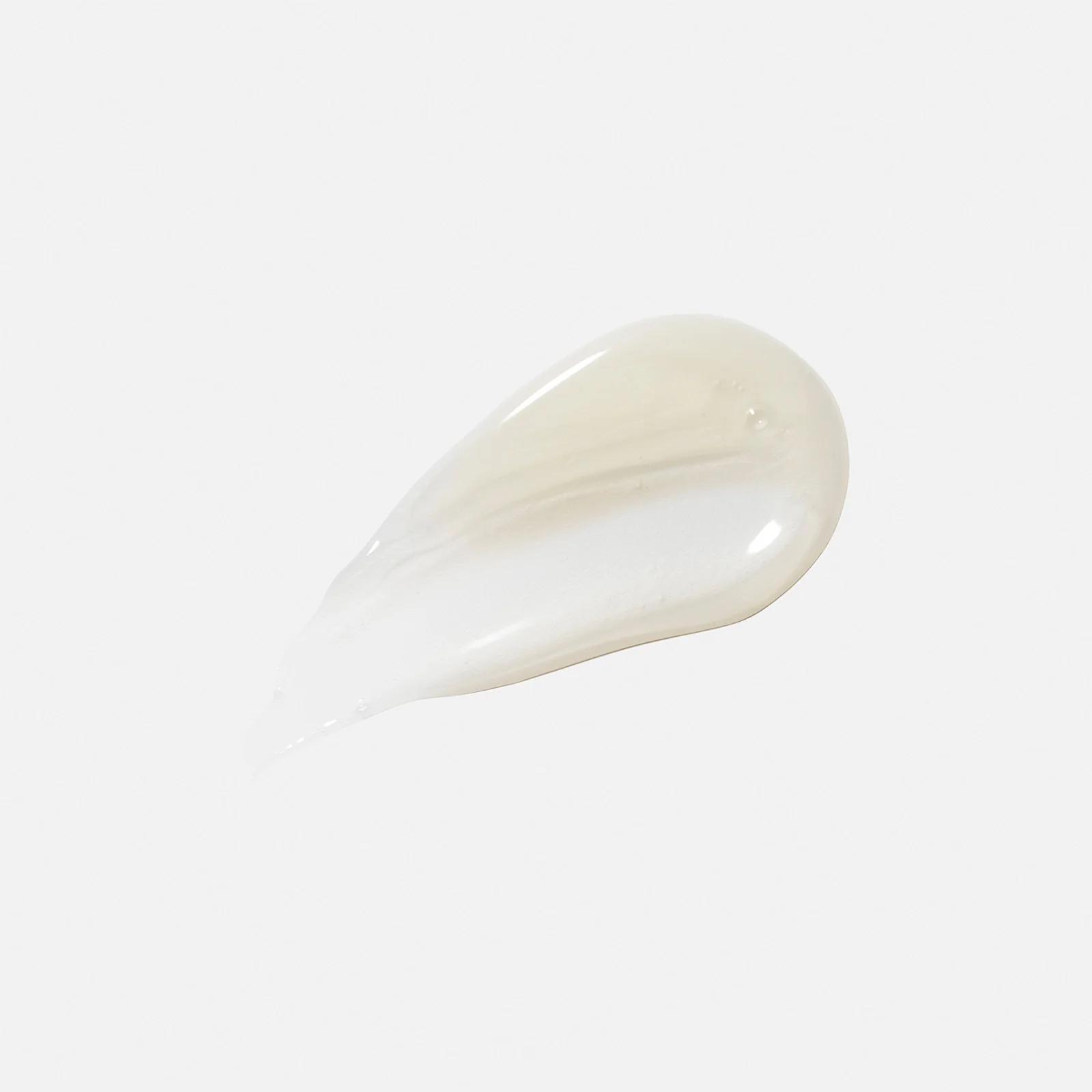 Virtue Curl Shampoo 240ml - Image 2