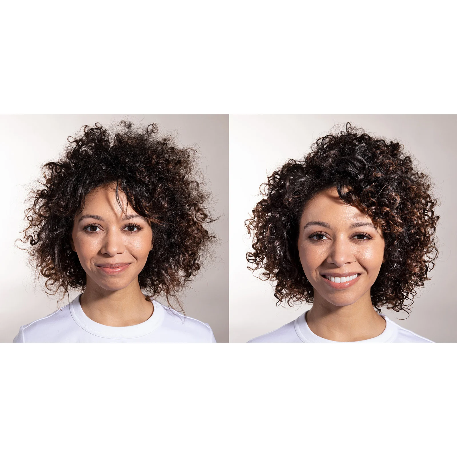 Virtue Curl Shampoo 240ml - Image 3