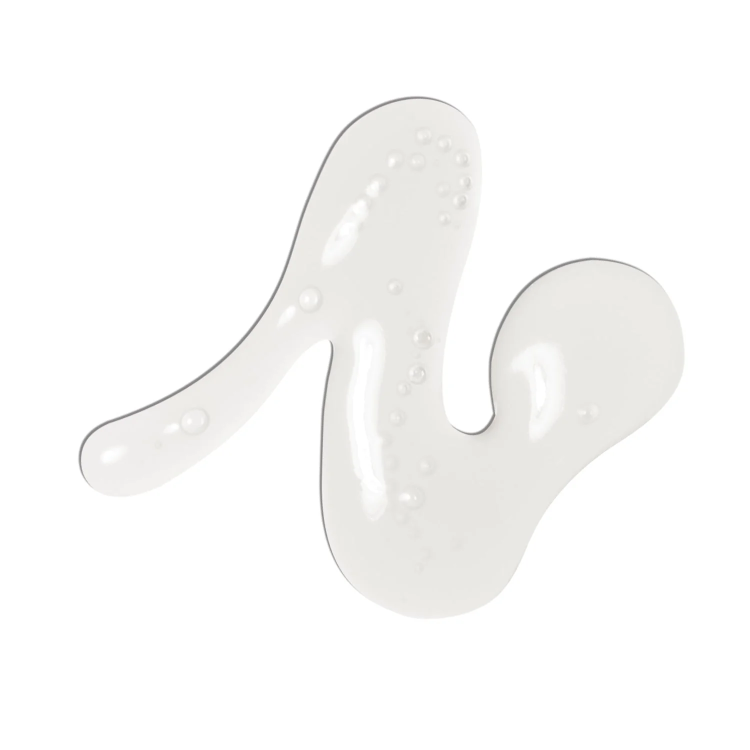 Virtue Overnight Scalp and Hair Elixir 50ml - Image 5