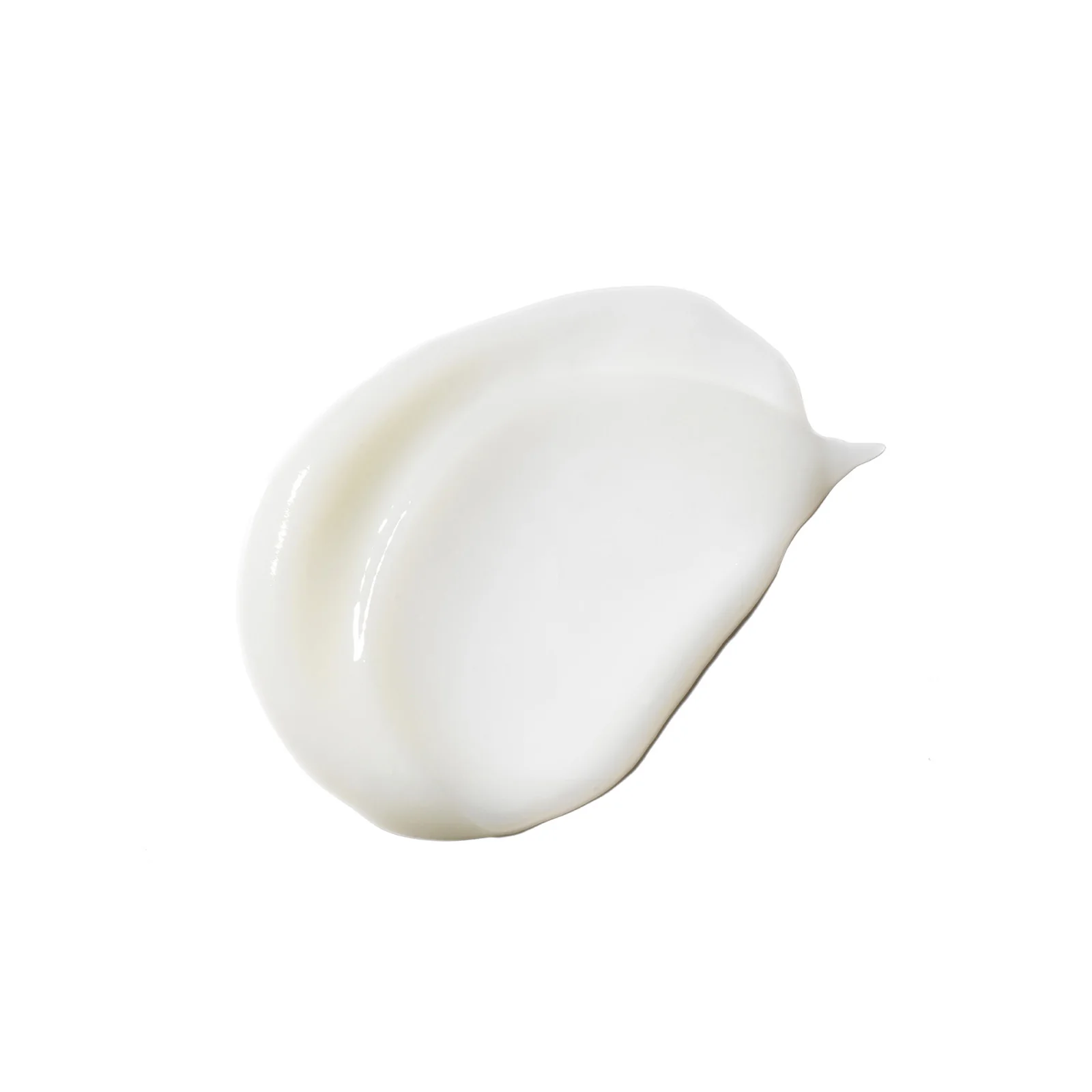Virtue Refresh Purifying Leave-in Conditioner 150ml - Image 3
