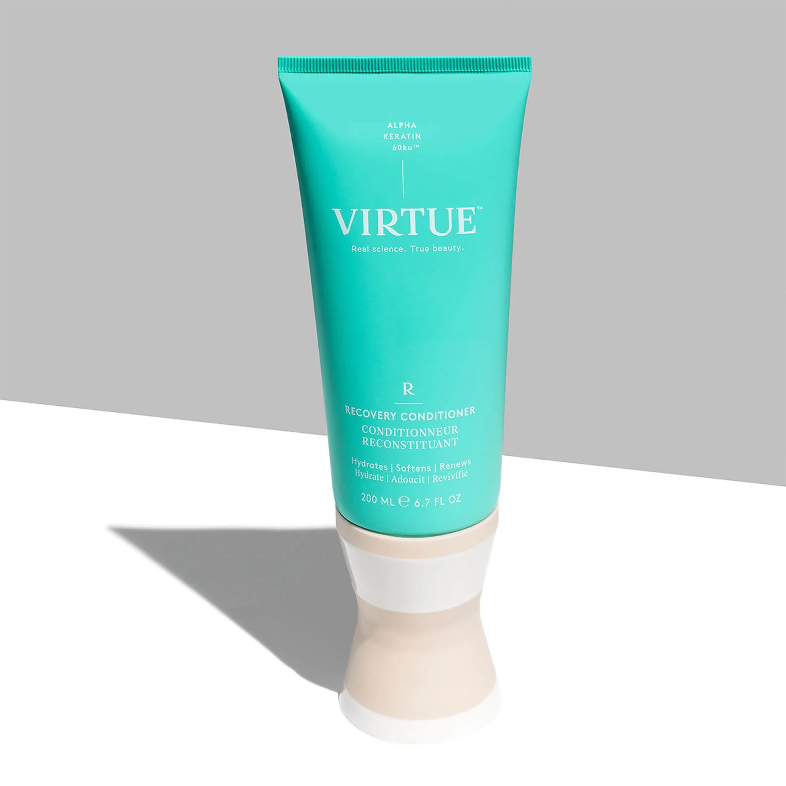 Virtue Recovery Conditioner 200ml - Image 3