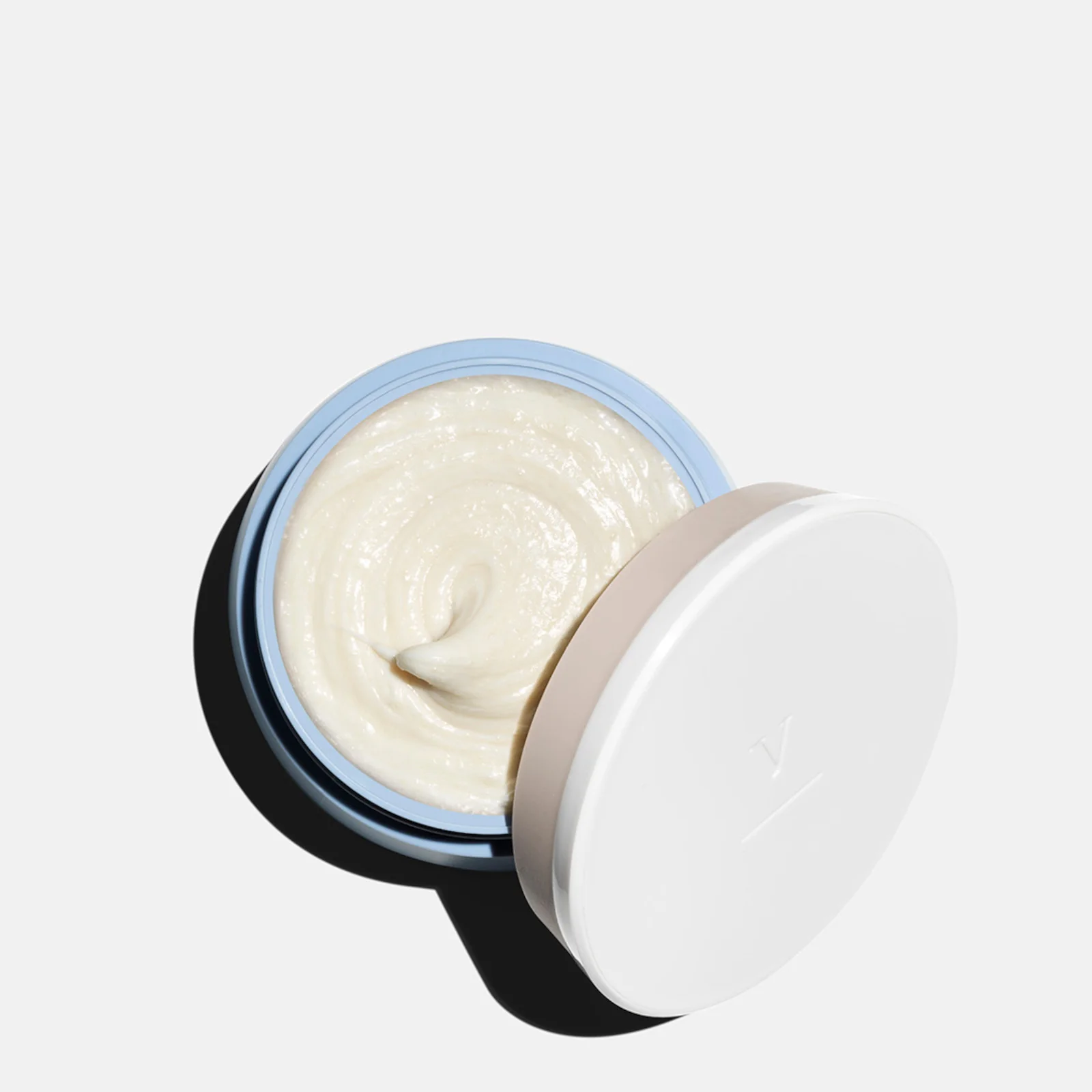 Virtue Exfoliating Scalp Scrub 150ml - Image 2