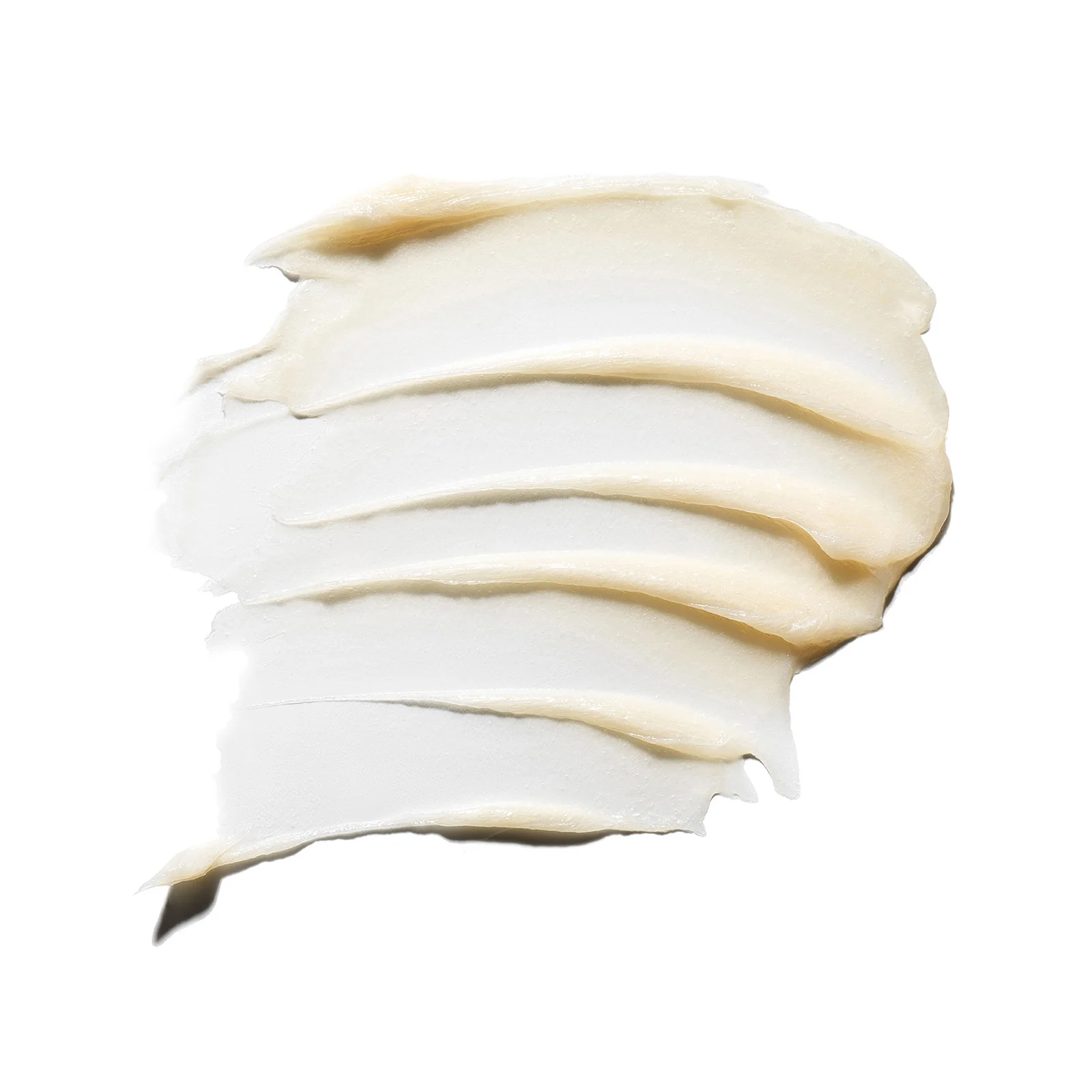 Virtue Correct Restorative Treatment Mask 50ml - Image 3