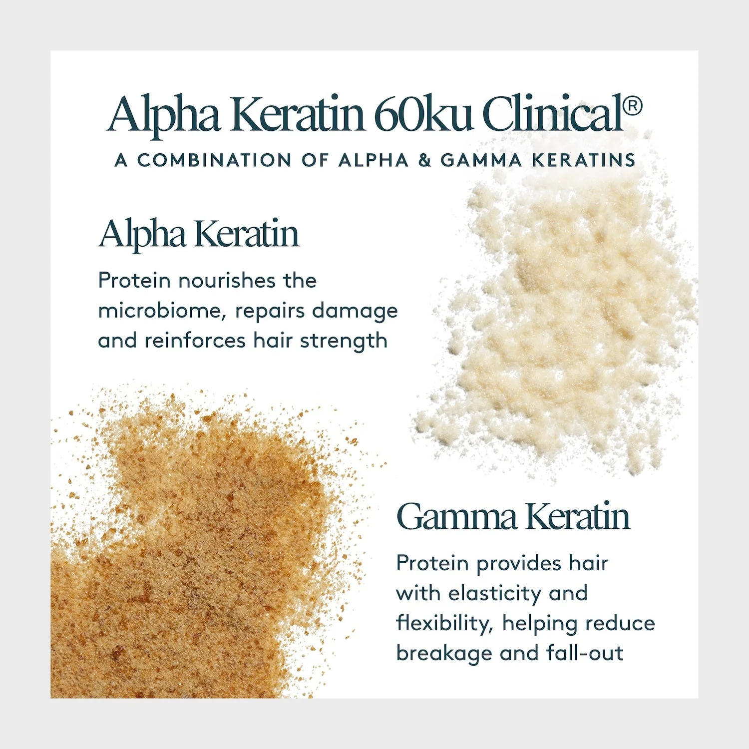 Virtue Scalp Remedy Shampoo 240ml - Image 4