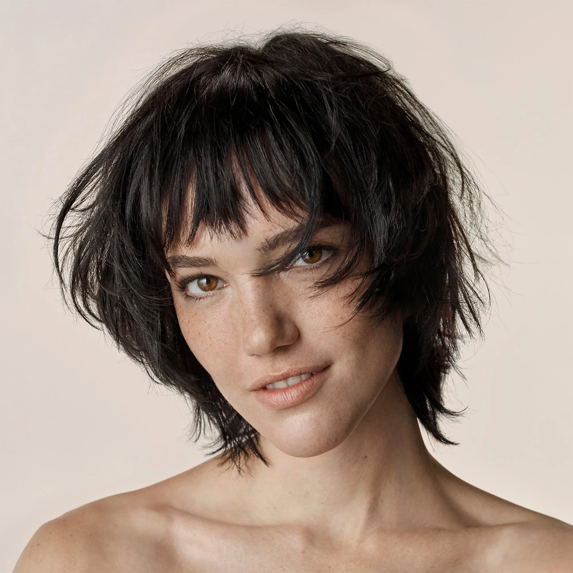 Virtue Full Volumizing Primer 150ml - Image 3