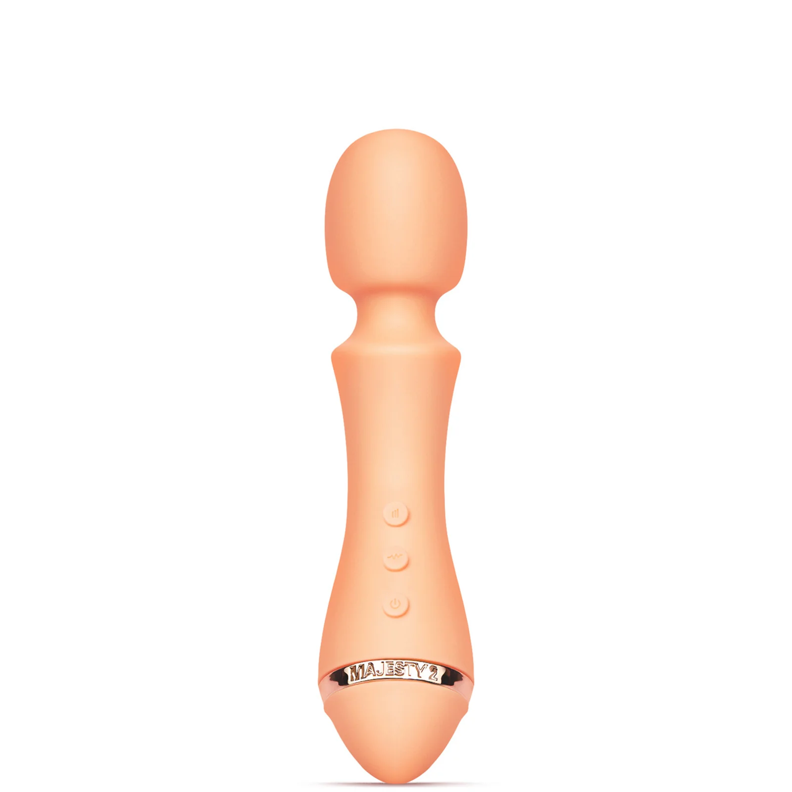 VUSH Majesty 2 Vibrator - Image 2
