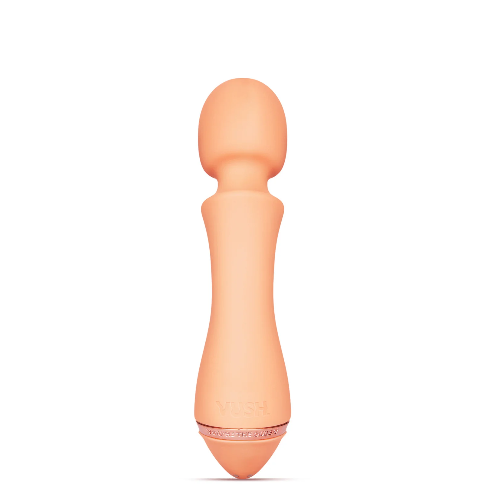 VUSH Majesty 2 Vibrator - Image 5