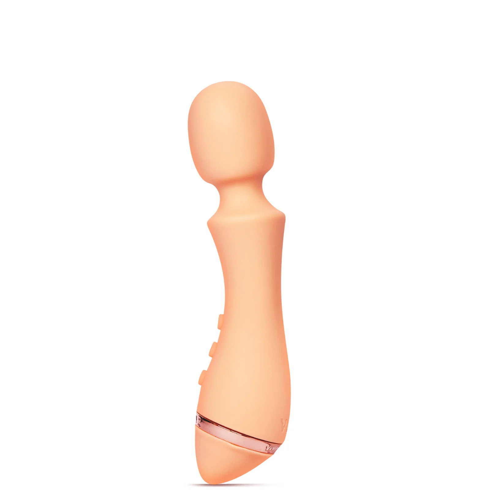VUSH Majesty 2 Vibrator - Image 7