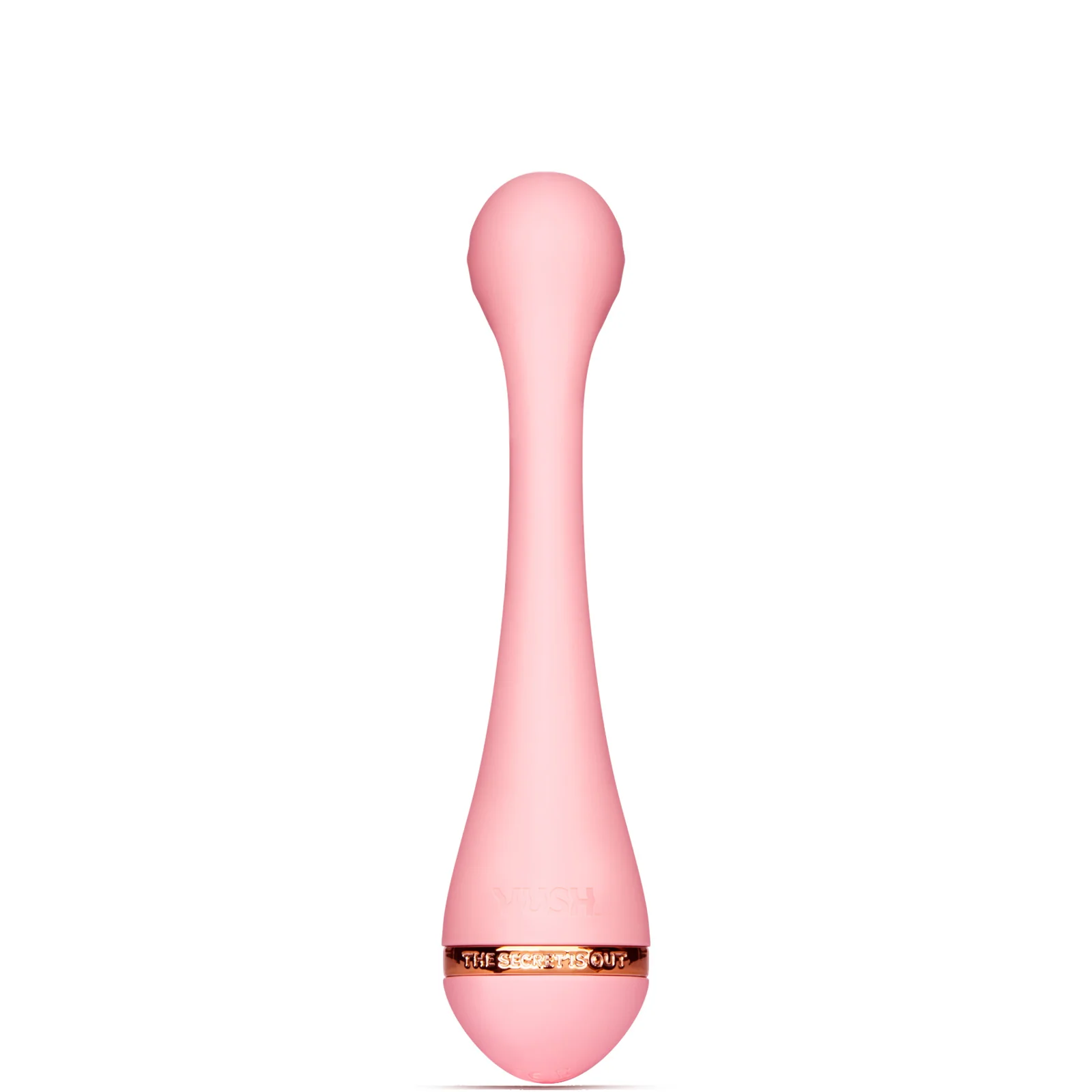 VUSH Myth G-Spot Vibrator - Image 5