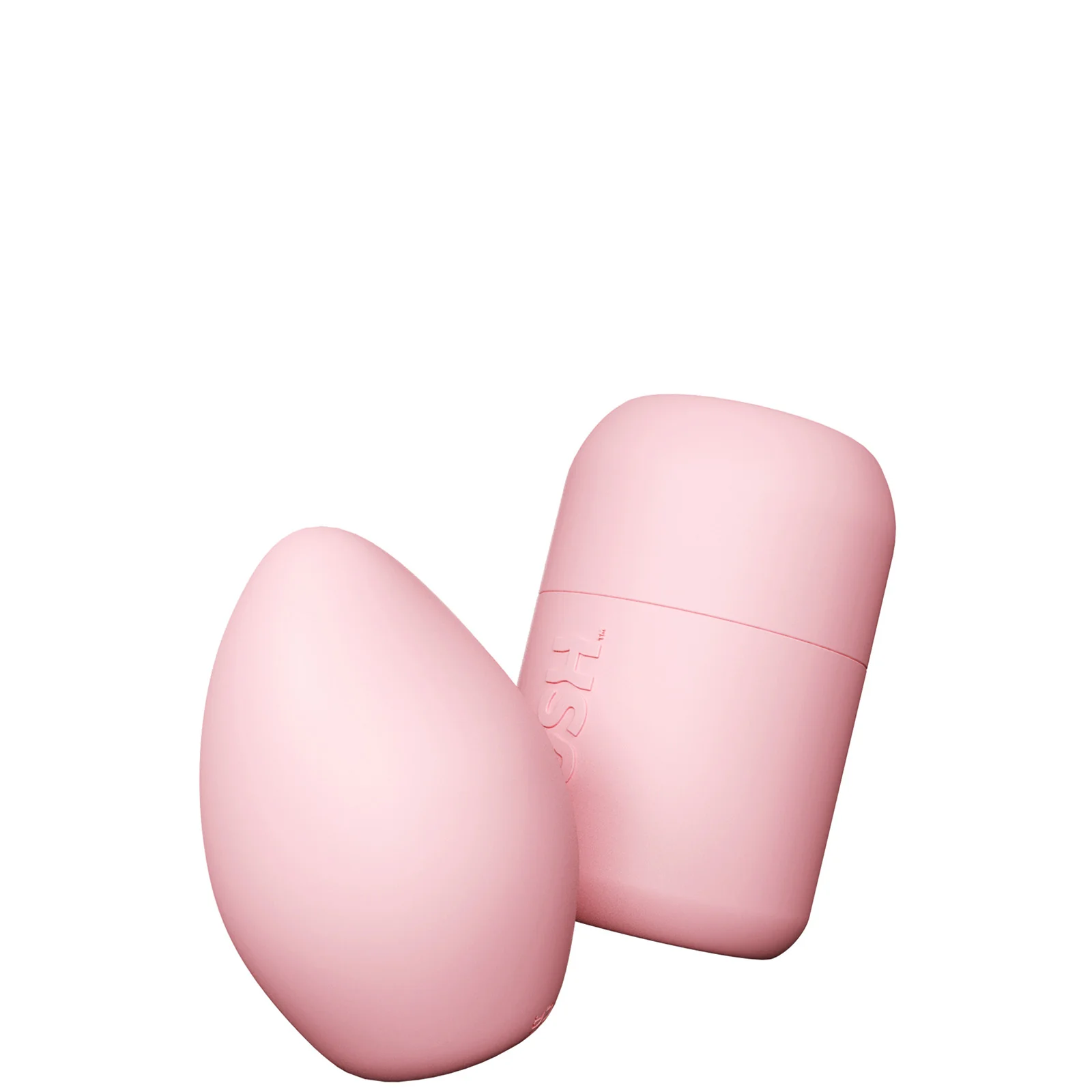 VUSH Plump Palm Vibrator - Image 2