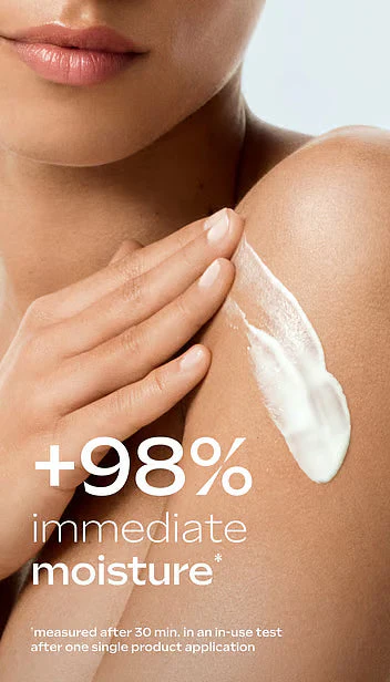 Weleda Refreshing Body Lotion Citrus 250ml - Image 6