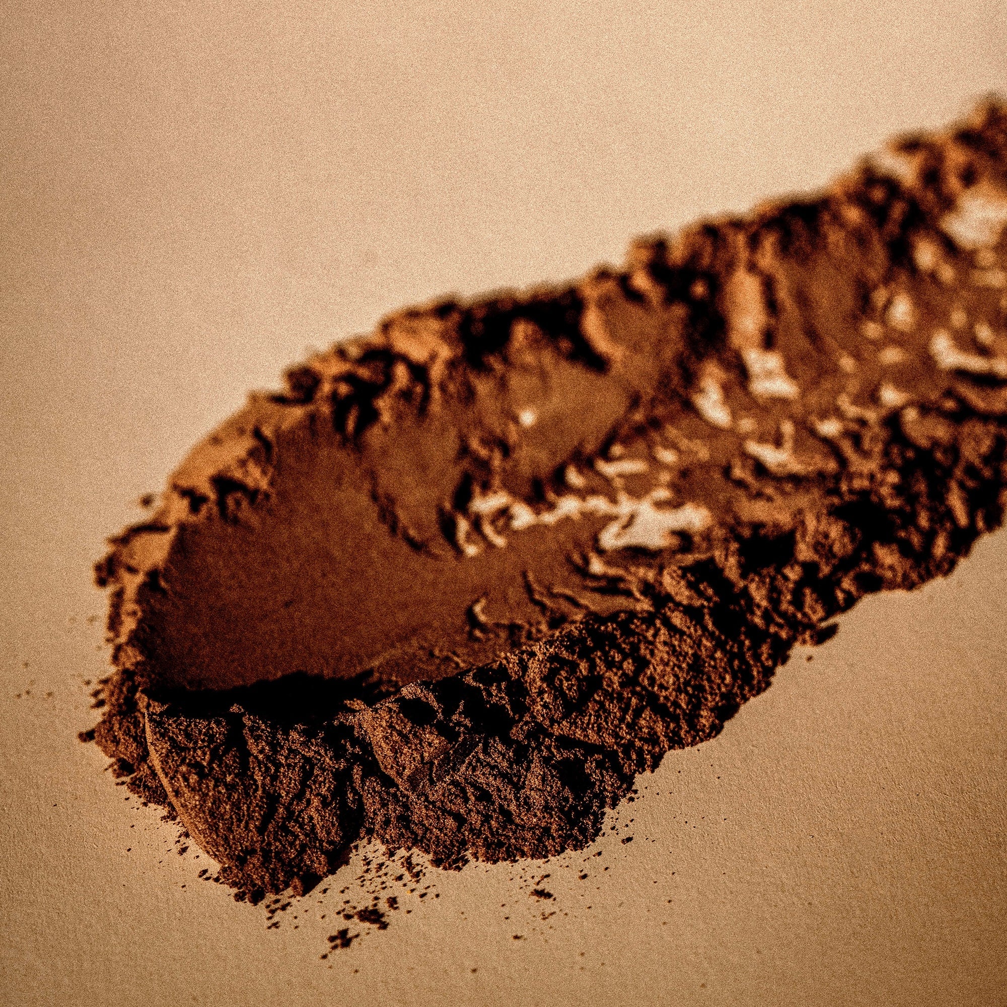 WelleCo The Evening Elixir 150g - Image 3