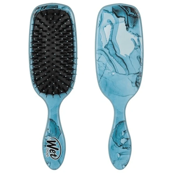 WetBrush Terrain Textures Shine Enhancer - Blue