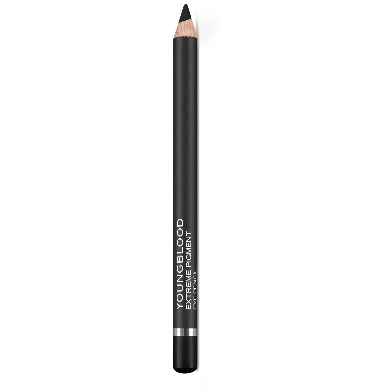 Youngblood Eye Liner Pencil 1.1g (Various Shades) - Image 3