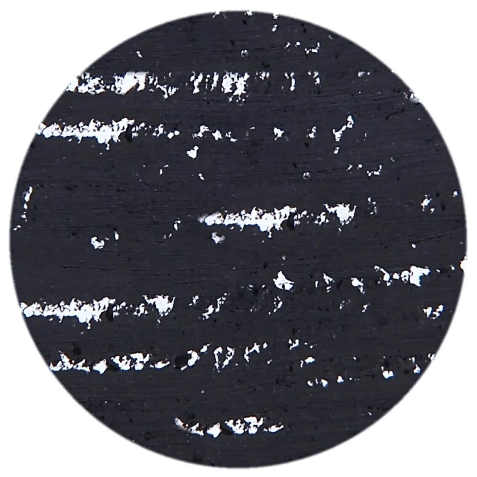 Youngblood Eye Liner Pencil 1.1g (Various Shades) - Image 4