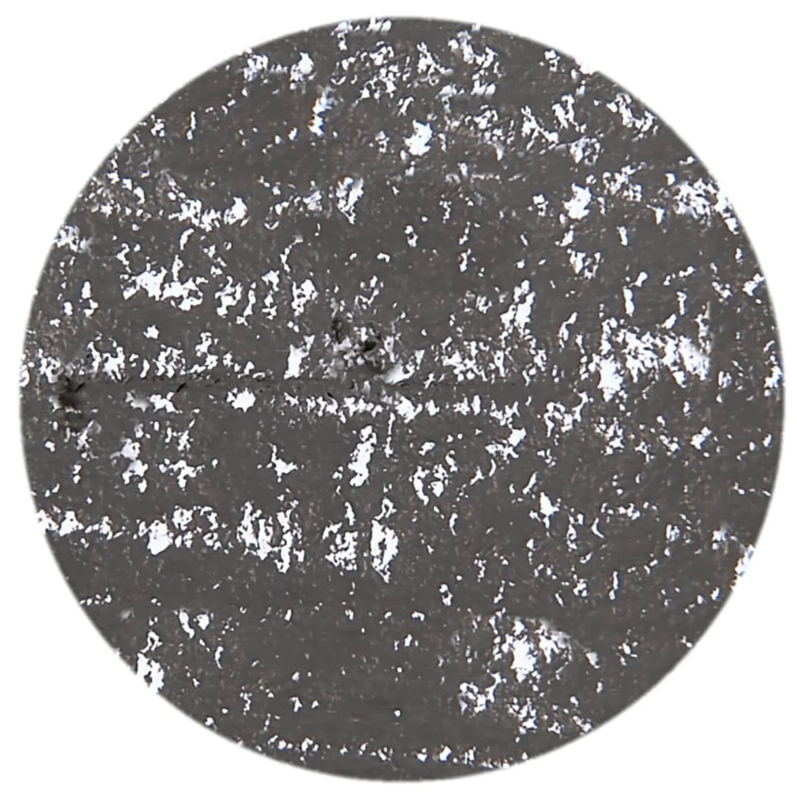 Youngblood Eye Liner Pencil 1.1g (Various Shades) - Image 8