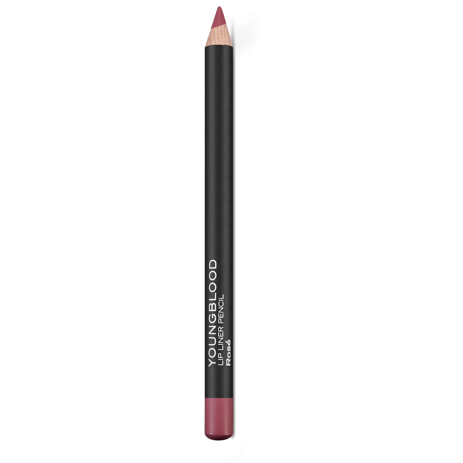 Youngblood Lip Liner Pencil 1.1g (Various Shades) - Image 5