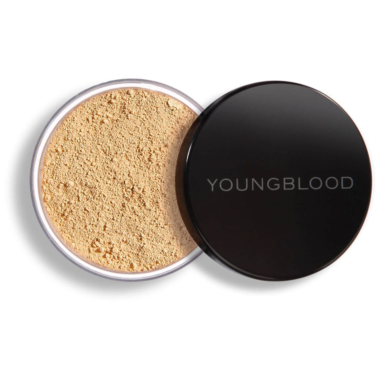 Youngblood Natural Mineral Loose Foundation 10g (Various Shades) - Image 21