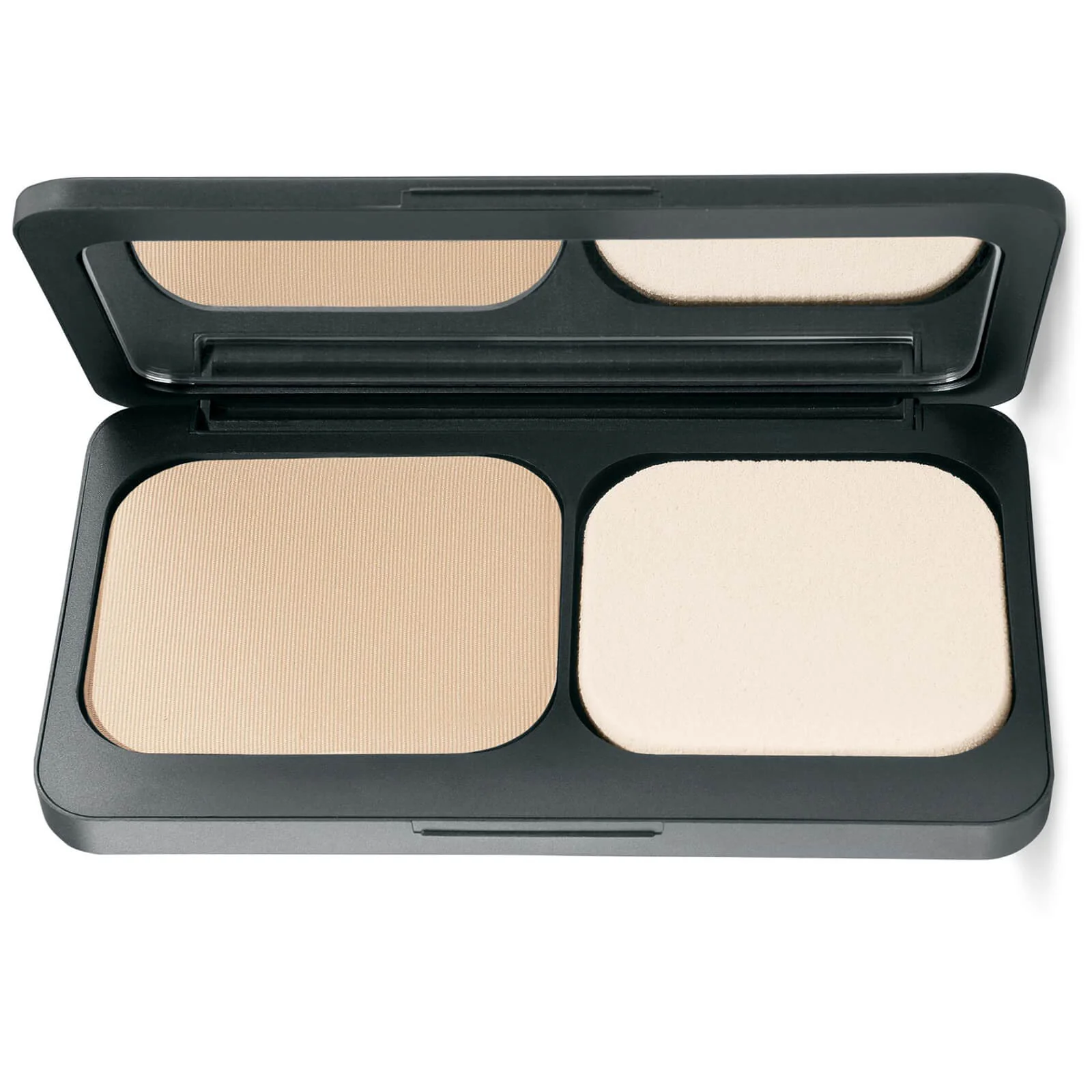 Youngblood Pressed Mineral Foundation 8g (Various Shades) - Image 5