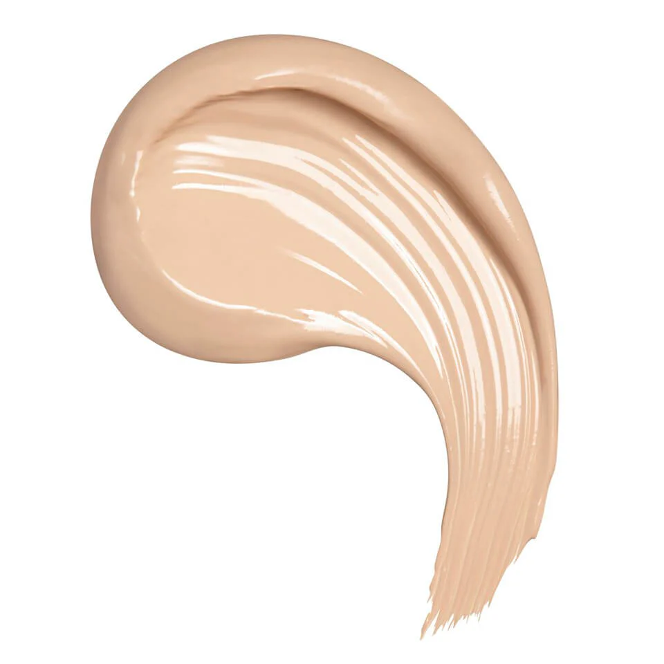 Zelens Age Control Foundation (30ml) - Image 2