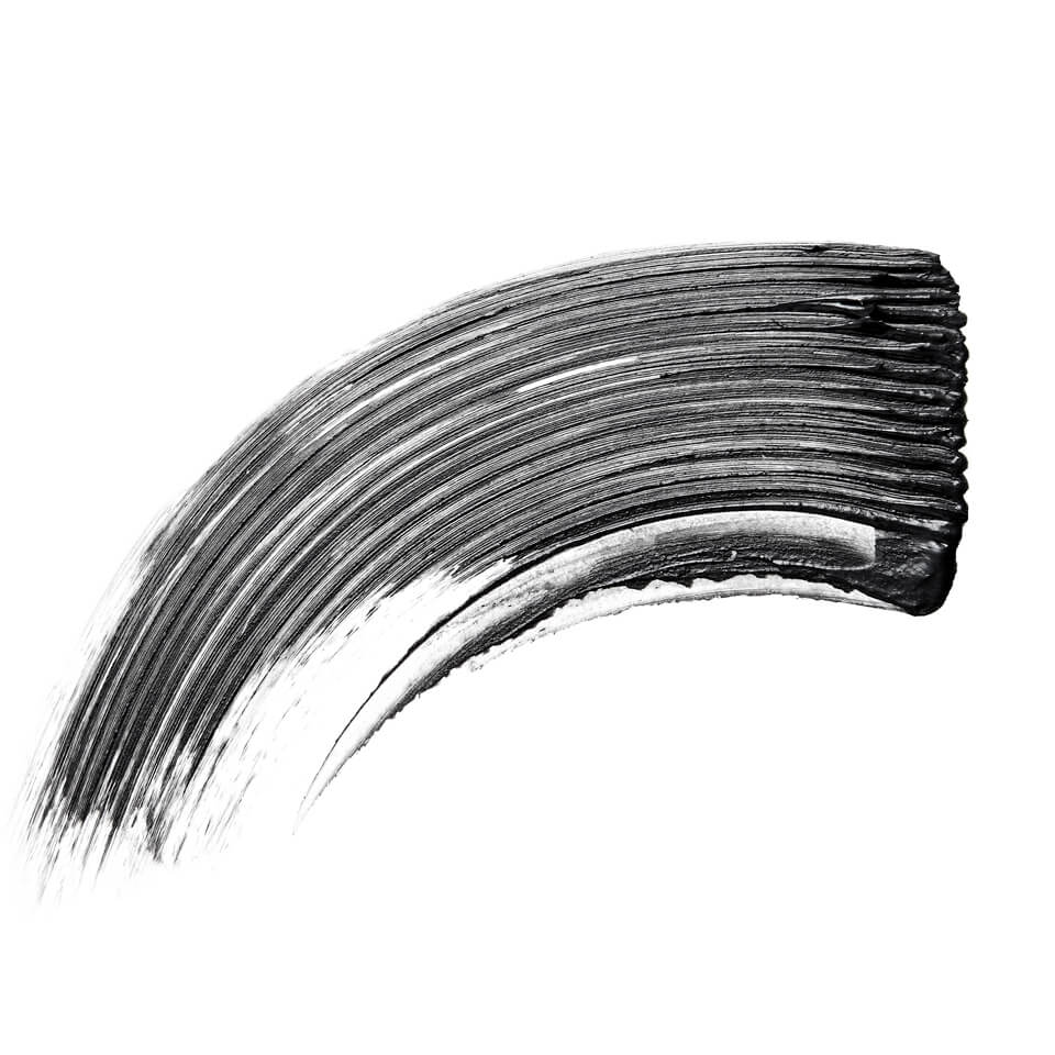 Zelens Flirt Mascara - Black (9ml) - Image 2