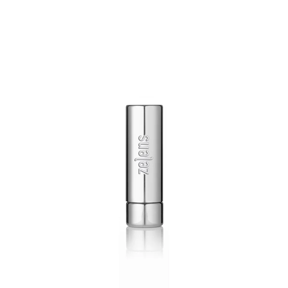 Zelens Lip Enhancer - Light Pink (5ml) - Image 2