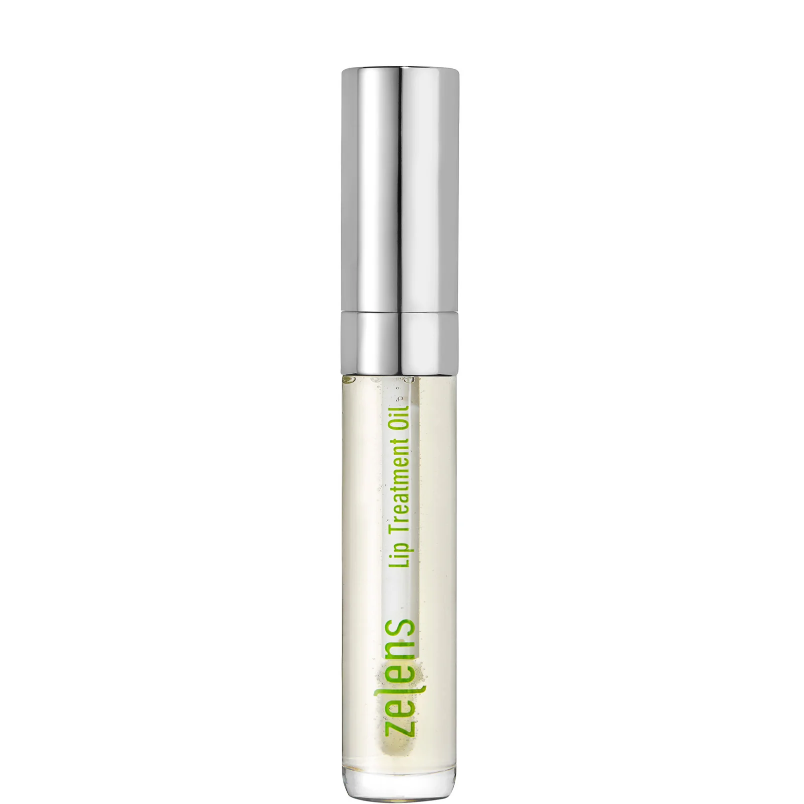 Zelens Lip Treatment Oil (8ml) - Image 2